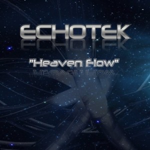 Dengarkan Bass Mouse lagu dari Echotek dengan lirik