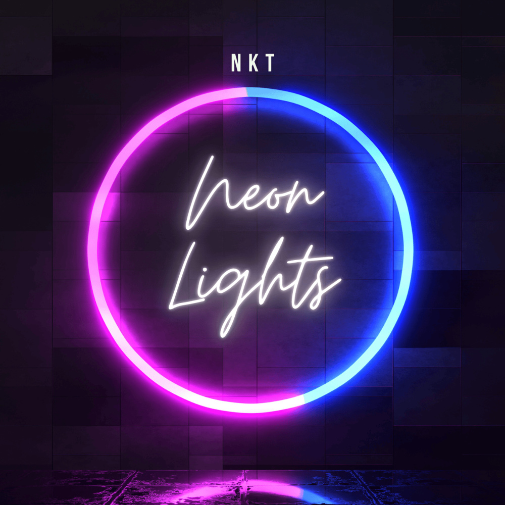 Neon Lights