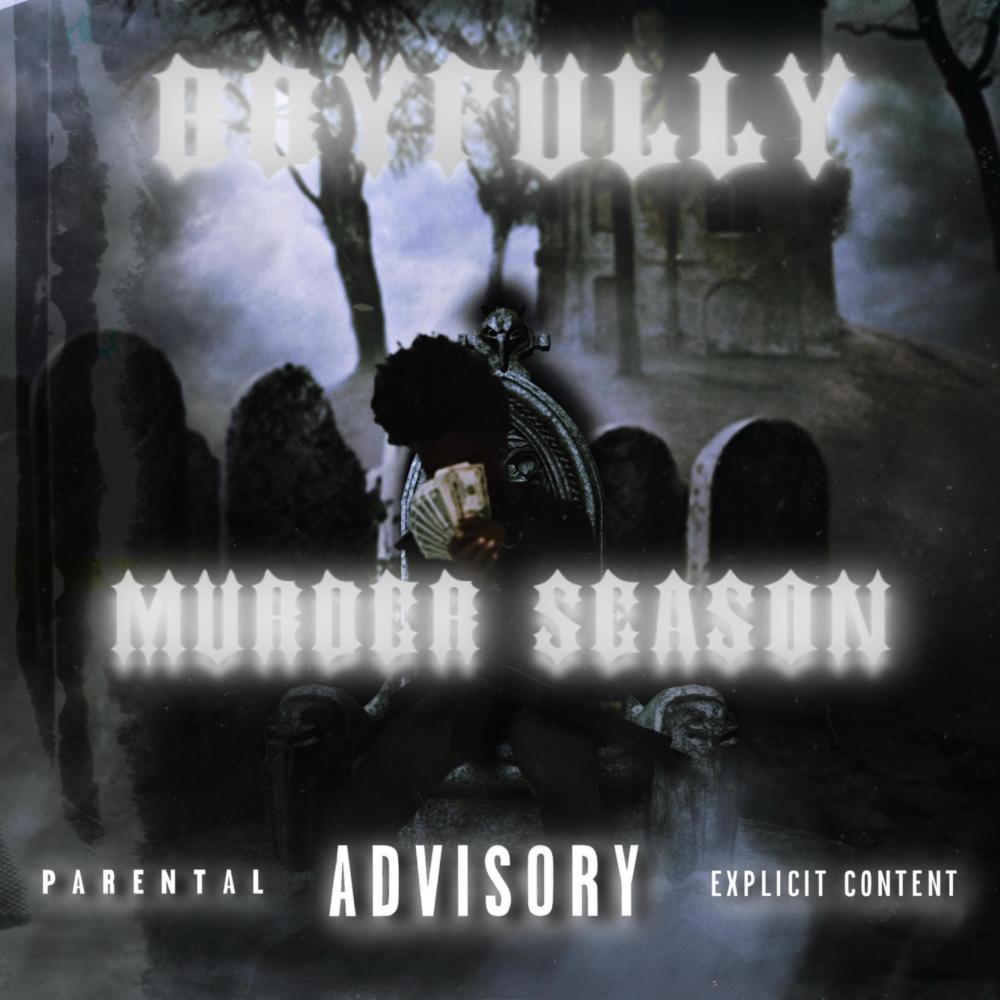 Devil hours (feat. Lil spazz) (Explicit)