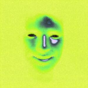 อัลบัม Repeater Vol. II: AMT (Explicit) ศิลปิน 