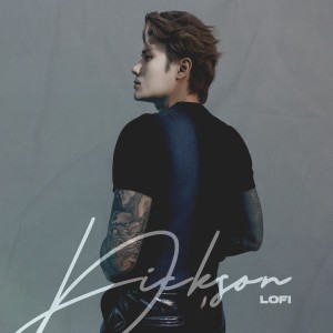 Album MELODY from 