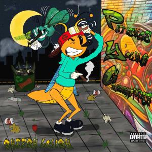收聽$heesh Louish的Cutthroat (feat. Kasi) (Explicit)歌詞歌曲