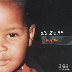 Listen to Right Away (Explicit) song with lyrics from Vuyina