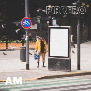 ดาวน์โหลดและฟังเพลง Las Pérdidas พร้อมเนื้อเพลงจาก Pirrero