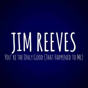 ดาวน์โหลดและฟังเพลง Oh, How I Miss You Tonight พร้อมเนื้อเพลงจาก Jim Reeves