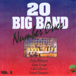 ดาวน์โหลดและฟังเพลง Bounce Me Brother with a Solid Four พร้อมเนื้อเพลงจาก Will Bradley & His Orchestra