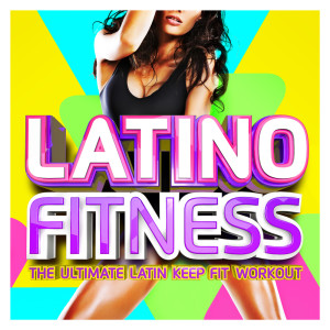 Listen to Shake Senora song with lyrics from Miami Beatz