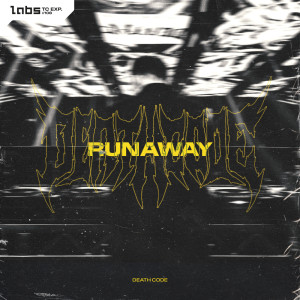Album RUNAWAY from Death Code