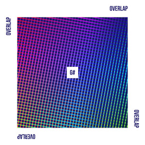 收听G#的Waiting for Answers歌词歌曲