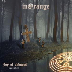 ดาวน์โหลดและฟังเพลง Partner In Crime พร้อมเนื้อเพลงจาก inOrange