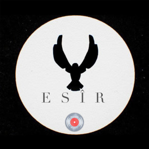 收聽Firmesk的Esir歌詞歌曲