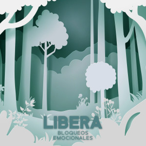 Album Libera Bloqueos Emocionales (Sueño Tibetano, Un Cuento Para Dormir, Duerme Rápido y Profundamente) from Relajación Meditar Academie