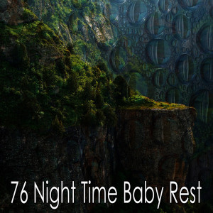 Dengarkan Drifted into Dreams. lagu dari Deep Sleep Music Academy dengan lirik