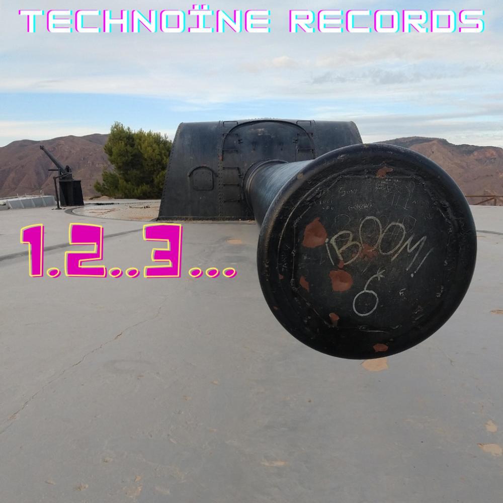 1.2..3...
