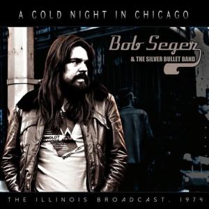 ดาวน์โหลดและฟังเพลง Full Circle(Live) พร้อมเนื้อเพลงจาก Bob Seger