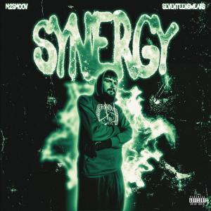 收聽M2Smoov的Recognize (Explicit)歌詞歌曲