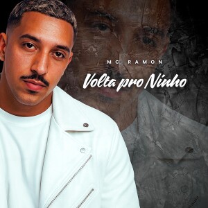 Listen to Volta pro Ninho song with lyrics from MC Ramon