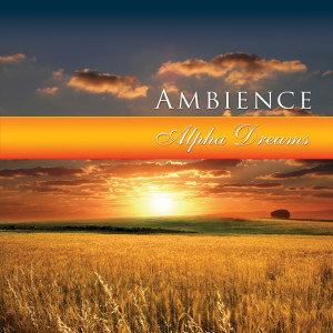 ดาวน์โหลดและฟังเพลง Acquiesce พร้อมเนื้อเพลงจาก Global Journey