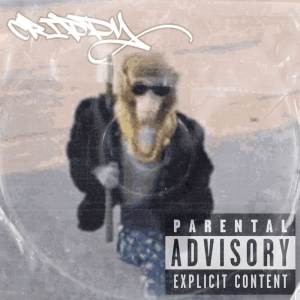 ดาวน์โหลดและฟังเพลง Homiesexual 3 (Explicit) พร้อมเนื้อเพลงจาก Crippy