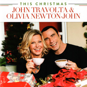 收聽John Travolta的Rockin' Around The Christmas Tree歌詞歌曲