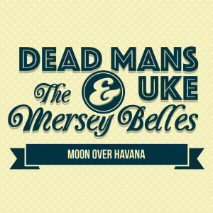 收聽Dead Man's Uke的Uptown Funk歌詞歌曲