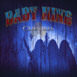 ดาวน์โหลดและฟังเพลง Baby Mine (From "Dumbo") พร้อมเนื้อเพลงจาก Caranua