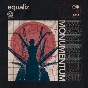 Monumentum dari Equaliz