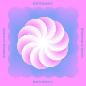 Listen to 聲音 song with lyrics from 糜先生Mixer