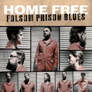 ดาวน์โหลดและฟังเพลง Folsom Prison Blues พร้อมเนื้อเพลงจาก Home Free