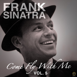 收聽Sinatra, Frank的It Only Happens When I Dance with You歌詞歌曲