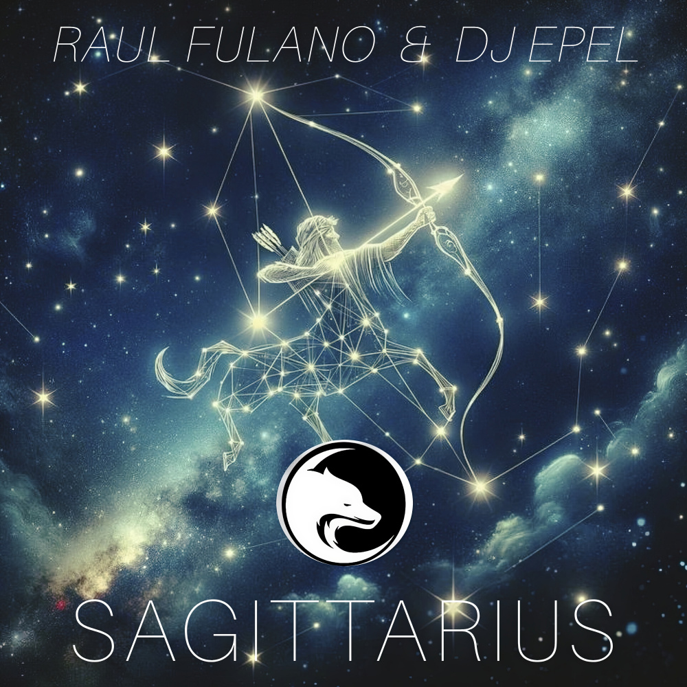Sagittarius