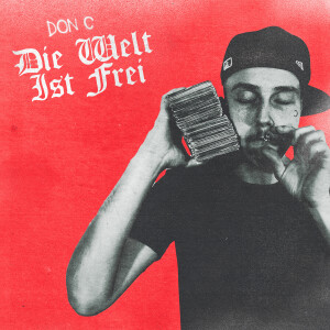 Listen to Baby (Explicit) song with lyrics from Don C
