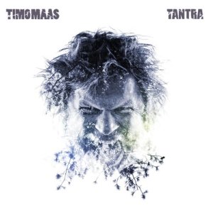 Timo Maas的專輯Tantra EP
