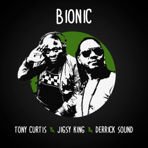 Album Bionic from 