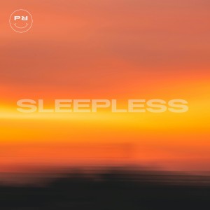อัลบัม Sleepless ศิลปิน sensz