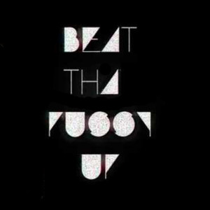 ดาวน์โหลดและฟังเพลง Up! (Explicit) พร้อมเนื้อเพลงจาก Beat the Pussy Up