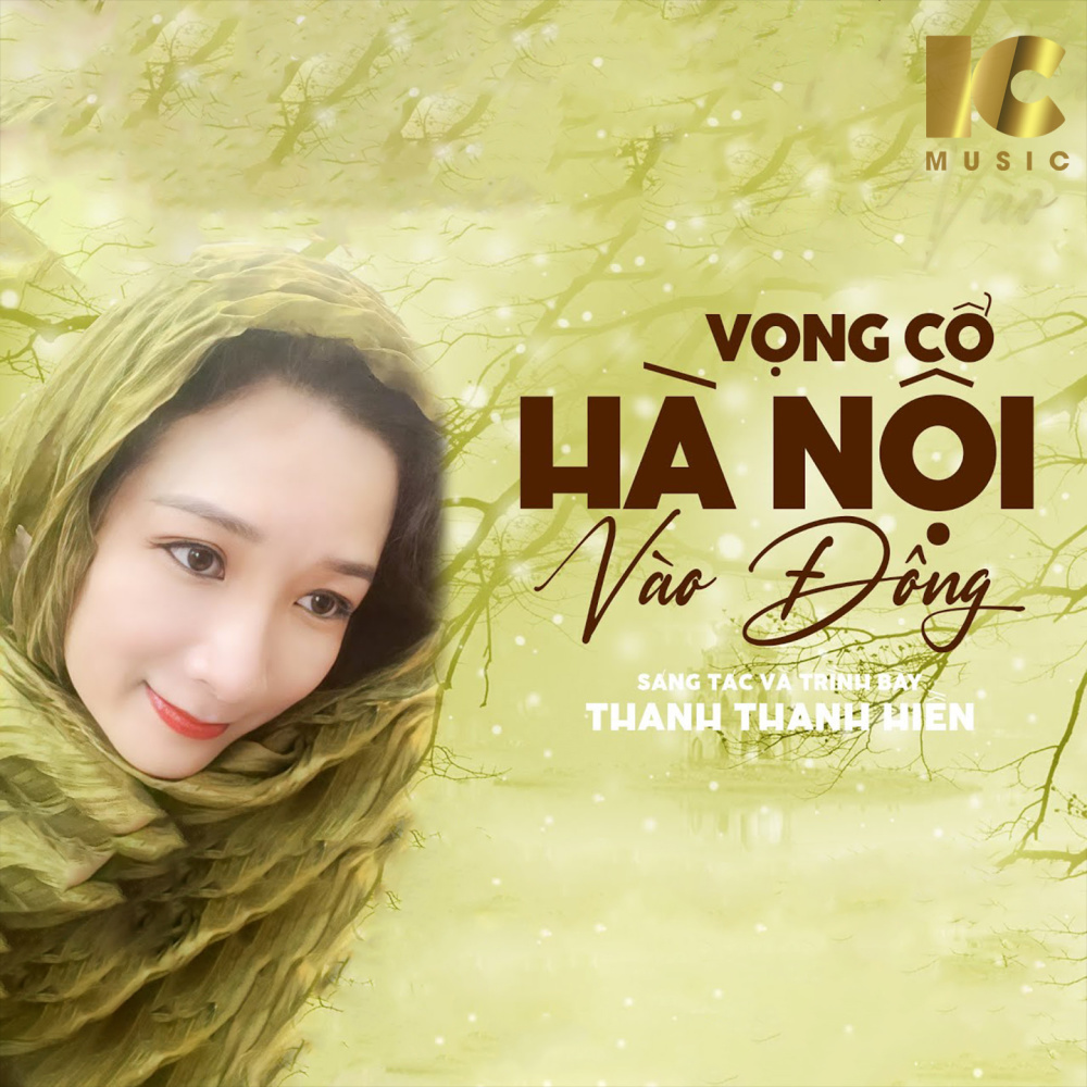Hà Nội Vào Đông (Vọng Cổ)