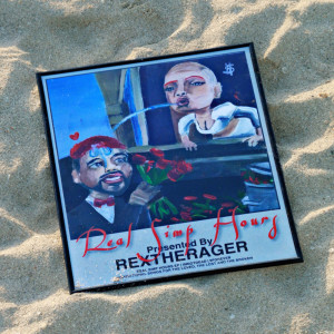 ดาวน์โหลดและฟังเพลง Can’t Afford Me(Explicit) พร้อมเนื้อเพลงจาก REXTHERAGER