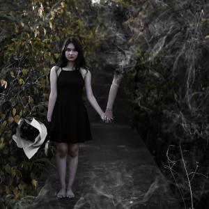 Listen to You song with lyrics from Nightmare On Stage