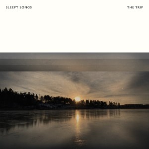 Listen to Driving song with lyrics from Sleepy Songs