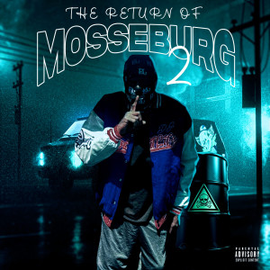 收聽DJ Life的Performace Inst歌詞歌曲