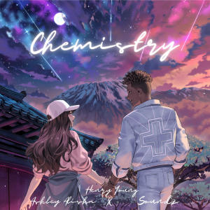 收聽Henry Young的Chemistry歌詞歌曲