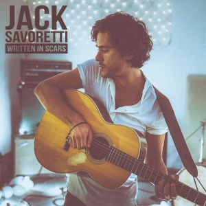 ดาวน์โหลดและฟังเพลง Back to Me พร้อมเนื้อเพลงจาก Jack Savoretti