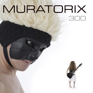 ดาวน์โหลดและฟังเพลง Sunset Village Bird พร้อมเนื้อเพลงจาก MURATORIX