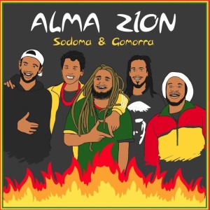 Listen to Vai Navio (Remastered 2025) song with lyrics from Alma Zion