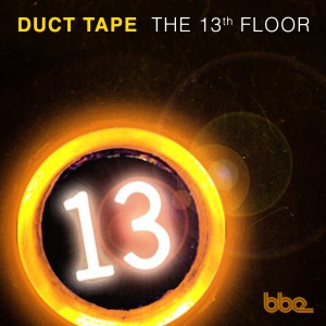 ดาวน์โหลดและฟังเพลง Mud พร้อมเนื้อเพลงจาก Duct Tape