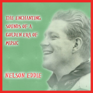 收聽Nelson Eddy的Soldiers of Fortune歌詞歌曲