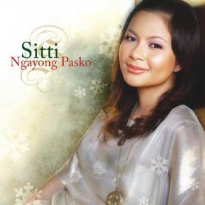 ดาวน์โหลดและฟังเพลง JINGLE BELL ROCK พร้อมเนื้อเพลงจาก Sitti