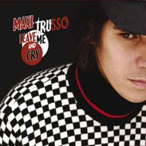 ดาวน์โหลดและฟังเพลง Its a Beautiful World พร้อมเนื้อเพลงจาก Maxi Trusso