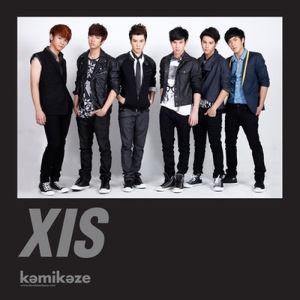 ดาวน์โหลดและฟังเพลง Reverse พร้อมเนื้อเพลงจาก XIS
